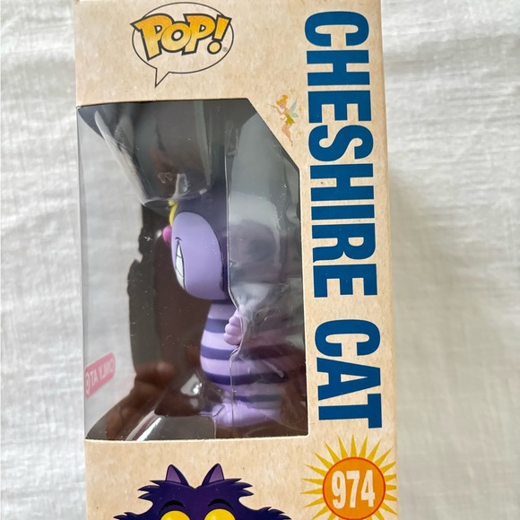 Funko Pop - Picture 2 of 5